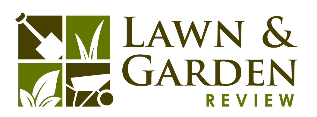 Lawn and Garden Review
